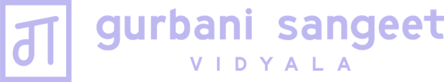 Gurbani Sangeet Vidyala